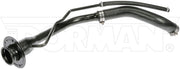 Fuel Tank Filler Neck Dorman-OE Solutions 577-317