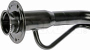 Fuel Tank Filler Neck Dorman-OE Solutions 577-318