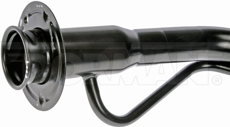Fuel Tank Filler Neck Dorman-OE Solutions 577-318
