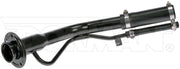 Fuel Tank Filler Neck Dorman-OE Solutions 577-318