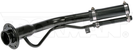 Fuel Tank Filler Neck Dorman-OE Solutions 577-318
