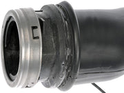 Fuel Tank Filler Neck Dorman-OE Solutions 577-321