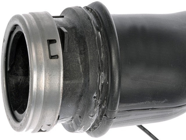 Fuel Tank Filler Neck Dorman-OE Solutions 577-321