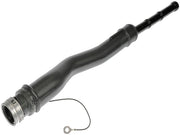 Fuel Tank Filler Neck Dorman-OE Solutions 577-321