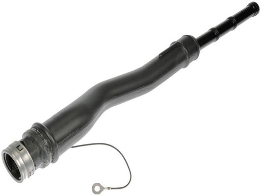 Fuel Tank Filler Neck Dorman-OE Solutions 577-321