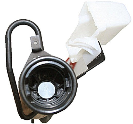 Fuel Tank Filler Neck Dorman-OE Solutions 577-322