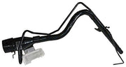 Fuel Tank Filler Neck Dorman-OE Solutions 577-322