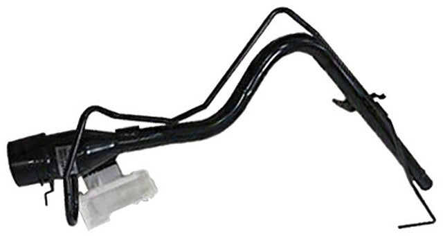 Fuel Tank Filler Neck Dorman-OE Solutions 577-322