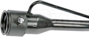 Fuel Tank Filler Neck Dorman-OE Solutions 577-323