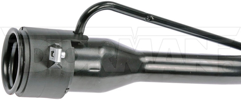 Fuel Tank Filler Neck Dorman-OE Solutions 577-323