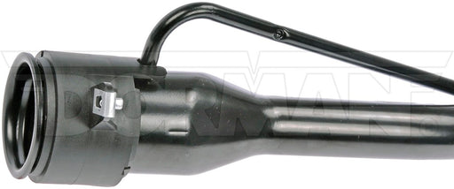 Fuel Tank Filler Neck Dorman-OE Solutions 577-323