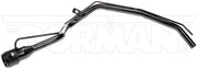 Fuel Tank Filler Neck Dorman-OE Solutions 577-323