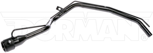 Fuel Tank Filler Neck Dorman-OE Solutions 577-323