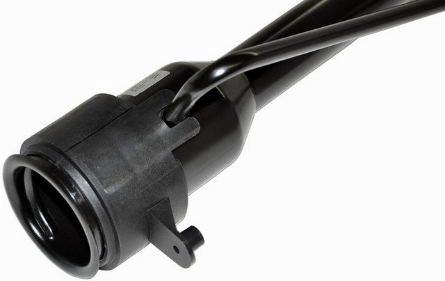 Fuel Tank Filler Neck Dorman-OE Solutions 577-324