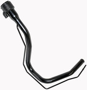 Fuel Tank Filler Neck Dorman-OE Solutions 577-324