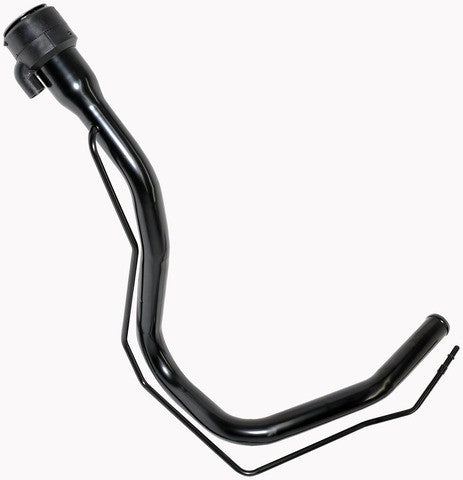 Fuel Tank Filler Neck Dorman-OE Solutions 577-324