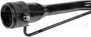 Fuel Tank Filler Neck Dorman-OE Solutions 577-325