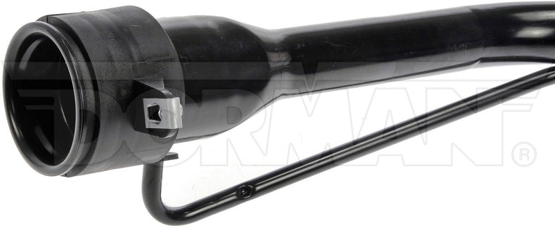 Fuel Tank Filler Neck Dorman-OE Solutions 577-325