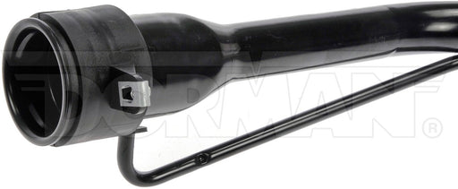 Fuel Tank Filler Neck Dorman-OE Solutions 577-325