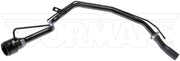 Fuel Tank Filler Neck Dorman-OE Solutions 577-325