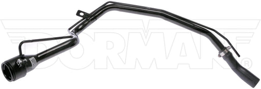 Fuel Tank Filler Neck Dorman-OE Solutions 577-325