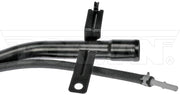 Fuel Tank Filler Neck Dorman-OE Solutions 577-326