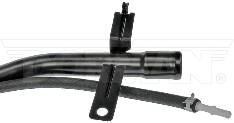 Fuel Tank Filler Neck Dorman-OE Solutions 577-326