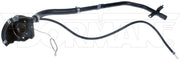 Fuel Tank Filler Neck Dorman-OE Solutions 577-326