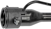 Fuel Tank Filler Neck Dorman-OE Solutions 577-328