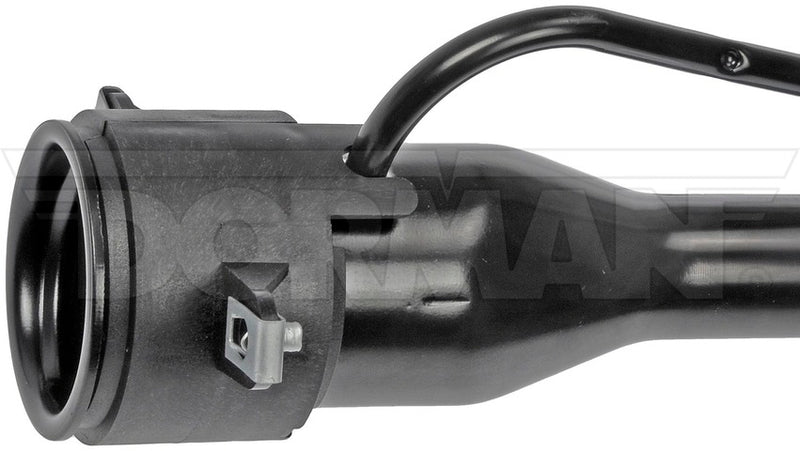 Fuel Tank Filler Neck Dorman-OE Solutions 577-328