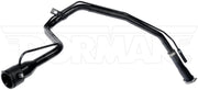 Fuel Tank Filler Neck Dorman-OE Solutions 577-328