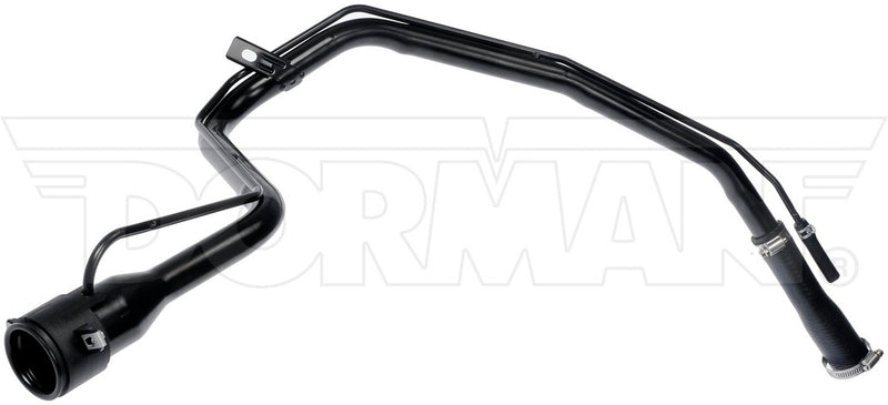 Fuel Tank Filler Neck Dorman-OE Solutions 577-328