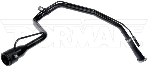 Fuel Tank Filler Neck Dorman-OE Solutions 577-328