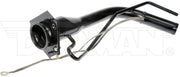 Fuel Tank Filler Neck Dorman-OE Solutions 577-329