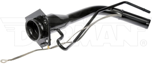 Fuel Tank Filler Neck Dorman-OE Solutions 577-329