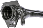Fuel Tank Filler Neck Dorman-OE Solutions 577-330