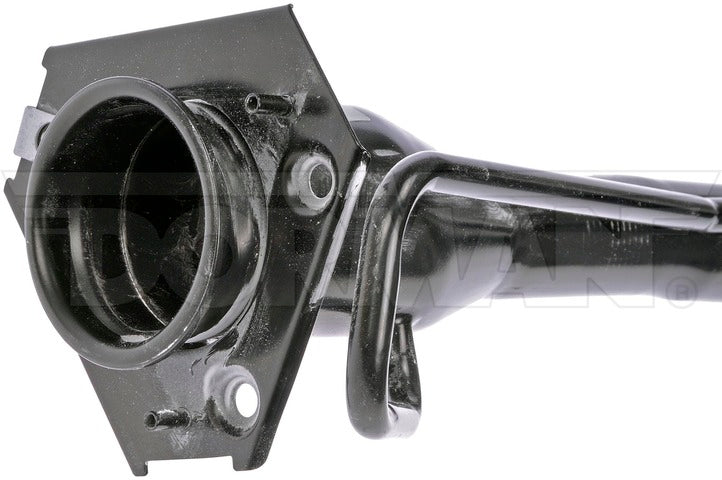 Fuel Tank Filler Neck Dorman-OE Solutions 577-330