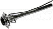 Fuel Tank Filler Neck Dorman-OE Solutions 577-330