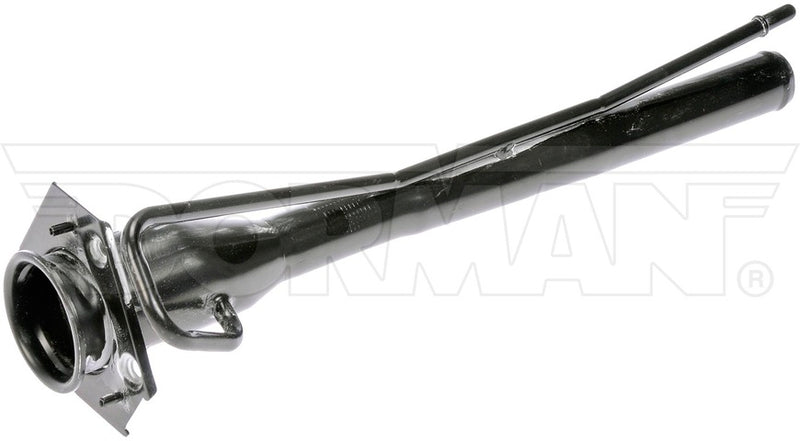 Fuel Tank Filler Neck Dorman-OE Solutions 577-330