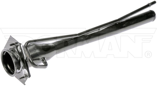 Fuel Tank Filler Neck Dorman-OE Solutions 577-330