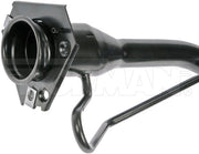 Fuel Tank Filler Neck Dorman-OE Solutions 577-331