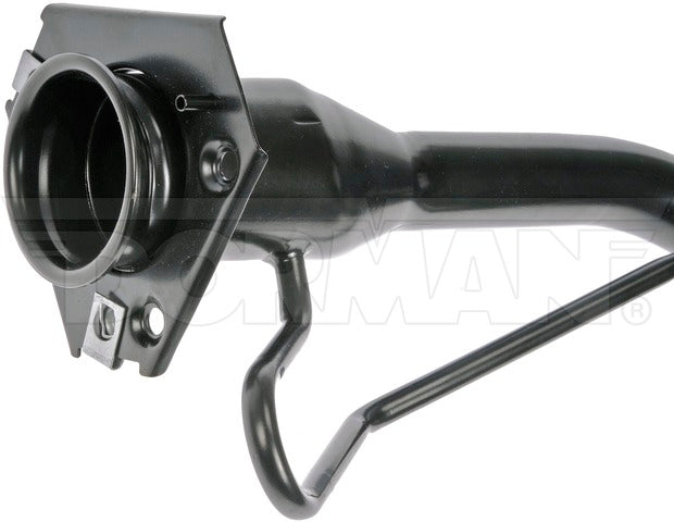 Fuel Tank Filler Neck Dorman-OE Solutions 577-331