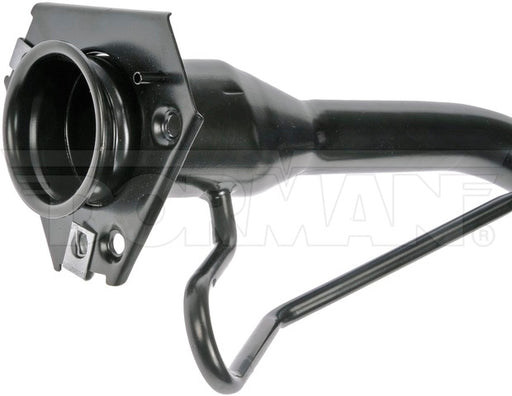 Fuel Tank Filler Neck Dorman-OE Solutions 577-331
