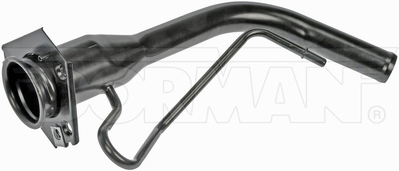 Fuel Tank Filler Neck Dorman-OE Solutions 577-331