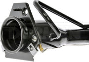 Fuel Tank Filler Neck Dorman-OE Solutions 577-332