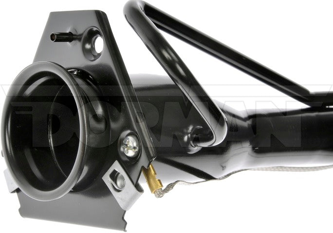 Fuel Tank Filler Neck Dorman-OE Solutions 577-332