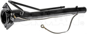 Fuel Tank Filler Neck Dorman-OE Solutions 577-332