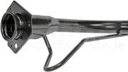 Fuel Tank Filler Neck Dorman-OE Solutions 577-333