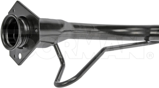 Fuel Tank Filler Neck Dorman-OE Solutions 577-333