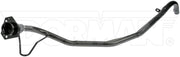 Fuel Tank Filler Neck Dorman-OE Solutions 577-333